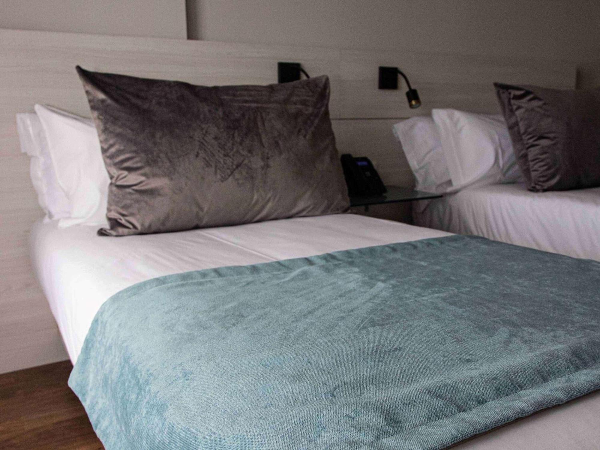 Mercure