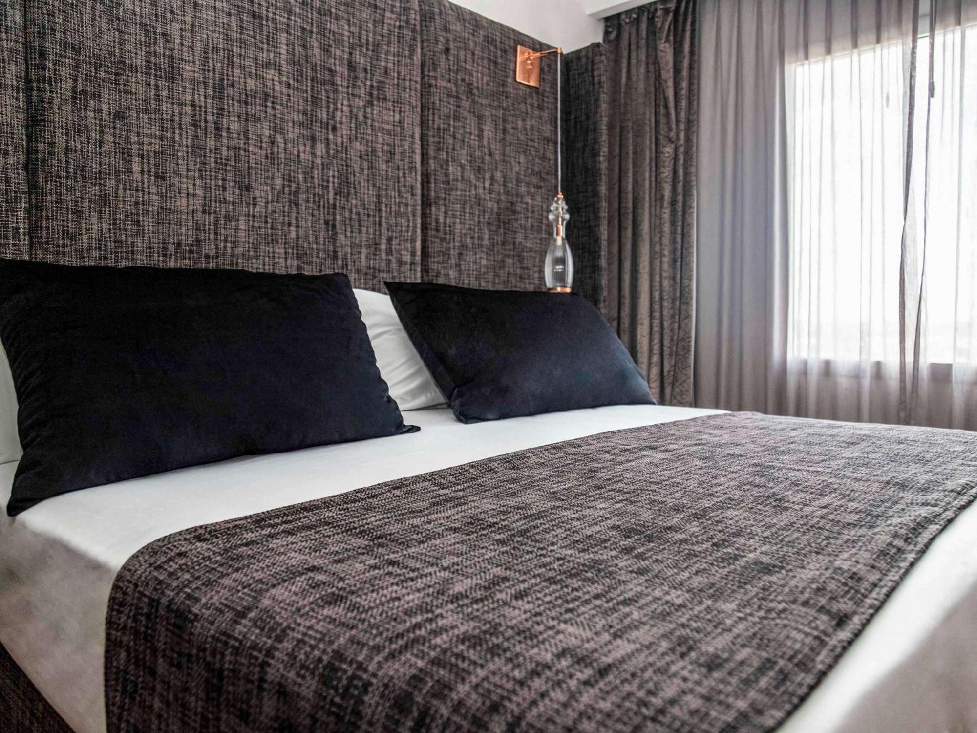 Mercure