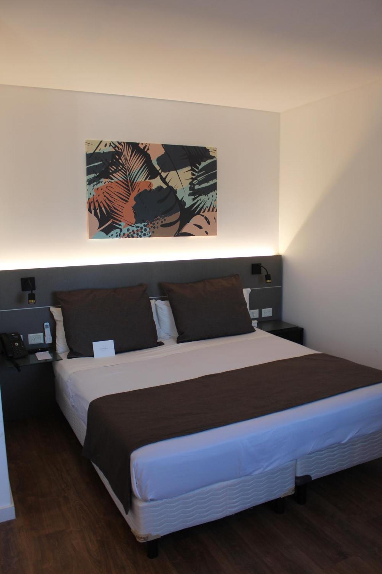 Mercure Rosario