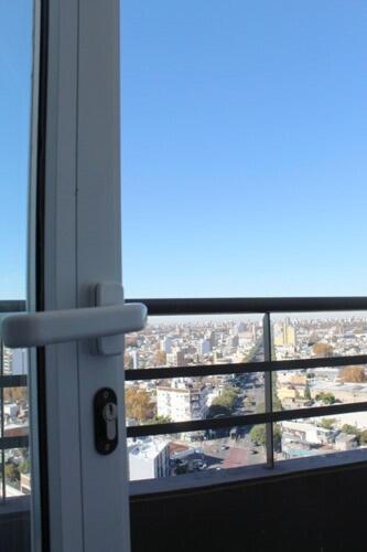 Hotel Mercure