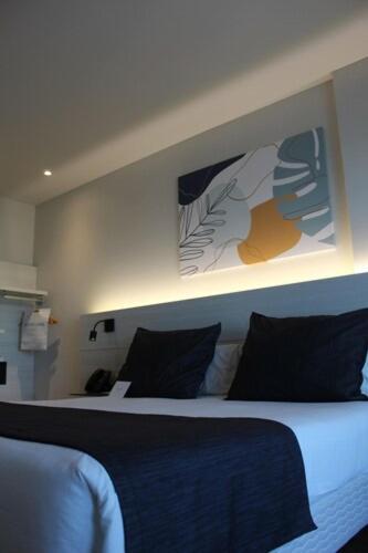Mercure Rosario